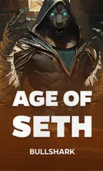 Age Of Seth V1