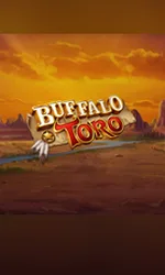 Buffalo Toro