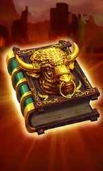 Book Of Rampage -Reloaded