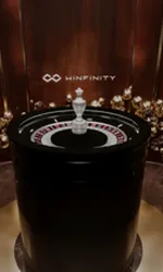 VIP Auto Roulette