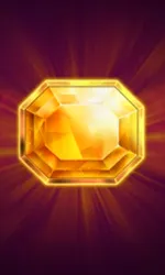 Striking Diamond 2