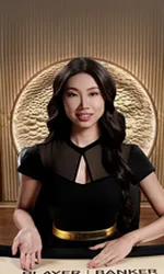 Korean Speed Baccarat 5