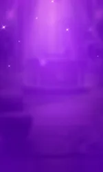 Alle Live-Casinos