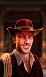 Book of Ra Magic
