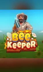 Bee Keeper