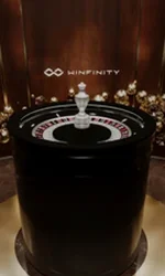 VIP Auto Roulette
