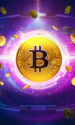 Crypto Gold