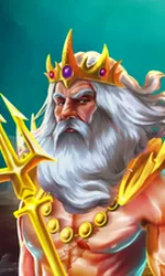 Triton's Realm