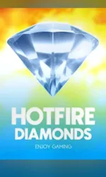 Hotfire Diamonds