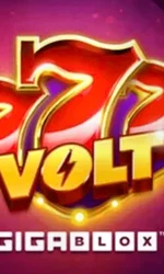 777 Volt GigaBlox