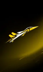JetX