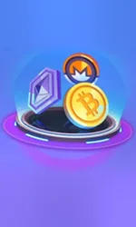 Crypto