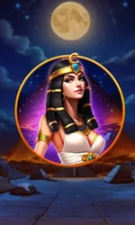 Queen Of Rebirth