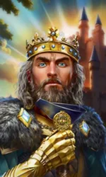 Book Of Camelot