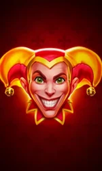 Royal Joker: Hold and Win
